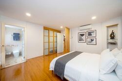 The Springside (D26), Terrace #554048661